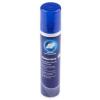 Čistič válců pro tiskárny Platenclene, 100 ml Aerosol, Válečky tiskárny, Válečky psacích strojů Electrolube
