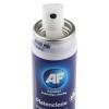Čistič válců pro tiskárny Platenclene, 100 ml Aerosol, Válečky tiskárny, Válečky psacích strojů Electrolube