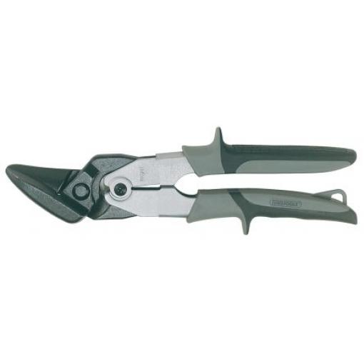 Teng Tools Nůžky na cín, pro Nerezová ocel, kapacita řezání: 1.5 mm, celková délka: 250 mm