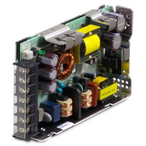 Spínaný napájecí zdroj, počet výstupů: 1 PBA100F-15 15V dc Šasi 105 W PBA100F Cosel 370V dc