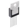 onsemi Snižovací měnič, výstup: 5.25V Průchozí otvor 3 A, počet výstupů: 1