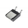onsemi, standard: AEC-Q100 Regulátor napětí 35V, počet kolíků: 3 kolíkový