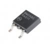 onsemi, standard: AEC-Q100 Regulátor napětí 35V, počet kolíků: 3 kolíkový
