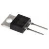 onsemi Dioda Schottkyho dioda 40 A 250 V 35 ns, TO-220, počet kolíků: 2 kolíkový