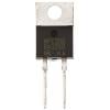 onsemi Dioda Schottkyho dioda 40 A 250 V 35 ns, TO-220, počet kolíků: 2 kolíkový