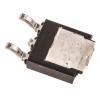 onsemi, standard: AEC-Q100 Regulátor napětí 30V, počet kolíků: 3 kolíkový