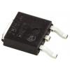 onsemi, standard: AEC-Q100 Regulátor napětí 35V, počet kolíků: 3 kolíkový