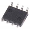 onsemi Dělič RF, řada: MC12093 1.1 GHz, počet kolíků: 8 kolíkový, SOIC