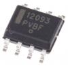 onsemi Dělič RF, řada: MC12093 1.1 GHz, počet kolíků: 8 kolíkový, SOIC
