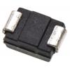 onsemi, standard: AEC-Q101 Dioda Schottkyho dioda 2 A 40 V, DO-214AA, počet kolíků: 2 kolíkový