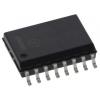 onsemi, standard: AEC-Q100 Obvod eliminace rázů 4000, počet kolíků: 16 kolíkový, SOIC, 18 V, 3 V