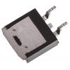 onsemi, standard: AEC-Q100 Regulátor napětí 35V, počet kolíků: 3 kolíkový