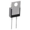onsemi, standard: AEC-Q101 Dioda Schottkyho dioda 10 A 100 V, TO-220, počet kolíků: 2 kolíkový