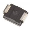 onsemi, standard: AEC-Q101 Dioda Schottkyho dioda 2 A 60 V, DO-214AA, počet kolíků: 2 kolíkový