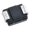 onsemi, standard: AEC-Q101 Dioda Schottkyho dioda 2 A 40 V, DO-214AA, počet kolíků: 2 kolíkový