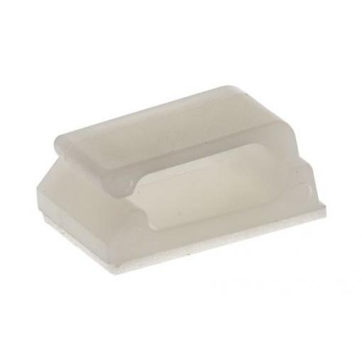 Nylon 66 Samolepicí Essentra