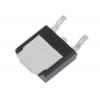onsemi, standard: AEC-Q100 Regulátor napětí 40V, počet kolíků: 3 kolíkový