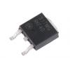 onsemi, standard: AEC-Q100 Regulátor napětí 40V, počet kolíků: 3 kolíkový