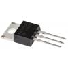 onsemi Tranzistor -8 A PnP -250 V, TO-220, počet kolíků: 3 kolíkový Jednoduchý