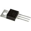 onsemi, standard: AEC-Q100 Regulátor napětí MC7805CTG 5 Lineární 1 A Pevný 5 V, počet kolíků: 3 kolíkový, TO-220