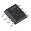 onsemi, standard: AEC-Q100 Regulátor napětí 20V SOIC, počet kolíků: 8 kolíkový