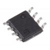 onsemi, standard: AEC-Q100 Regulátor napětí 20V SOIC, počet kolíků: 8 kolíkový