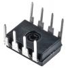 onsemi PWM regulátor UC3842BNG 5 30 V 500 kHz, počet kolíků: 8 kolíkový, PDIP