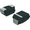 STMicroelectronics Dioda TVS 1 Obousměrné, DO-214AC (SMA), počet kolíků: 2 kolíkový