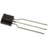 STMicroelectronics Regulátor napětí 30V TO-92, počet kolíků: 3 kolíkový