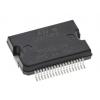 STMicroelectronics IO ovladače motoru, řada: L6474 45 V, konfigurace: DMOS 3 A 800 kHz, počet kolíků: 36 kolíkový,