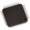 STMicroelectronics Mikrokontrolér 32 bit ARM Cortex M3 72 MHz 128kB Blesk 20 kB RAM, počet kolíků: 64 kolíkový, LQFP