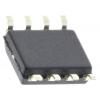 Operační zesilovač TS921ID Velký proud 2,7 → 12 V 4MHz, SOIC, počet kolíků: 8 1 kHz Vstup/výstup rail-to-rail