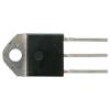 STMicroelectronics Tyristor BTW69-1200RG 80 mA 610 A 32 A 1200 V TOP3 1.9 V, počet kolíků: 3 kolíkový