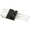 STMicroelectronics Tranzistor Darlington 1 10 A NPN 100 V HFE:500, TO-220, počet kolíků: 3 kolíkový