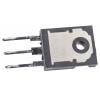 STMicroelectronics Tranzistor Darlington TIP142 1 10 A NPN 100 V HFE:500, TO-247, počet kolíků: 3 kolíkový