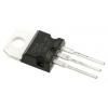 STMicroelectronics Tranzistor Darlington TIP102 1 8 A NPN 100 V HFE:200, TO-220, počet kolíků: 3 kolíkový