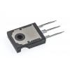 STMicroelectronics Tranzistor Darlington TIP147 1 10 A PnP 100 V HFE:500, TO-247, počet kolíků: 3 kolíkový