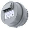 1.5 V 95 dB EMCT