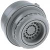 1.5 V 95 dB EMCT