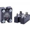 i-Autoc Polovodičové relé 10 A Panel 440 V ac KSIM 32V dc