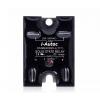 i-Autoc Polovodičové relé 10 A Panel 440 V ac KSIM 32V dc