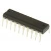 Texas Instruments IO klopné 8 HC 3 stavy, počet kolíků: 20 kolíkový, PDIP