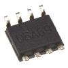 Zesilovač zvuku OPA1632D Audio Mono 180MHz 74dB, SOIC, počet kolíků: 8 +85 °C