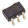 Texas Instruments Regulátor napětí 0.32 W 24V SC-70, počet kolíků: 5 kolíkový