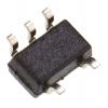 Texas Instruments Regulátor napětí 0.32 W 24V SC-70, počet kolíků: 5 kolíkový