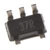 Referenční napětí LM4120AIM5-2.5/NOPB Pevné ±0.2 % 5mA max. 14 V, počet kolíků: 5, SOT-23
