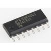 DS26LV31TM/NOPB, počet kolíků: 16, SOIC