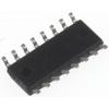 DS26LV31TM/NOPB, počet kolíků: 16, SOIC