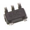 Texas Instruments Regulátor napětí 16V SOT-23, počet kolíků: 5 kolíkový