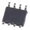 Operační zesilovač LF356M/NOPB 5MHz, SOIC, počet kolíků: 8 Ne
